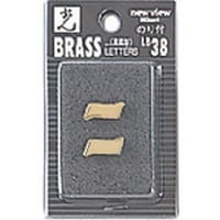 �q�J���@���@�S�[���h�����@�n�C�t���@�k�a�R�W�@�P��