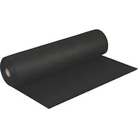 ヒカリ 光 EPDM スポンジロール巻 10m