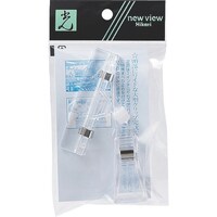 qJ@@{[hNbv@iPoTj~F@ZFoj