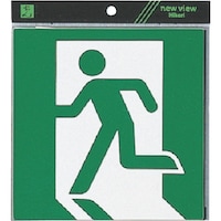 �q�J���@���@�T�C���v���[�g�@����