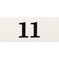 �q�J���@���@�T�C���v���[�g�@�i���o�[�T�C���@�P�P�@�t�o�R�V�O�`�P�P�@�P��