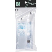 qJ@@{[hNbv@iPoTj~F@ZFoj