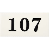 �q�J���@���@�T�C���v���[�g�@�P�O�V