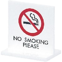 �q�J���@���@�T�C���v���[�g�@�m�n�@�r�l�n�j�h�m�f�@�o�k�d�`�r�d�@�s�^�@�t�o�U�U�R�S�@�P��