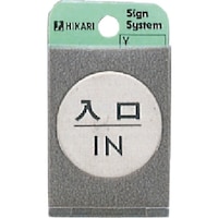 �q�J���@���@�X�e�����X�T�C���v���[�g�@�����@�h�m�@�e�r�S�X�U�@�P��