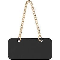 ヒカリ 光 ABボード黒 AB5012 1個