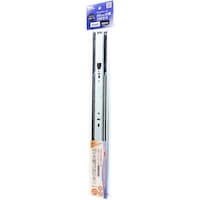 �a�C�Y�Ɓ@�v�`�j�h�@�r�b�X���C�h���[���@�v�r�S�S�T�c�@�S�T�O�l�l�@�v�r�S�S�T�c�@�P��