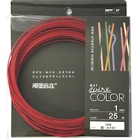 �_�C�h�[�n���g�@�c�`�h�c�n�g�`�m�s�@��Ŏ��݁@���@�i�A�J�l�j�@�P�D�O�~�Q�T�l