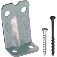 ダイドーハント DAIDOHANT DH ベビーコーナー 小町 <床合板仕様> 50入