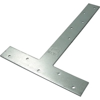 �_�C�h�[�n���g�@�c�`�h�c�n�g�`�m�s�@�y�}�[�N�@���ǋ����@�b�o�s�@�T��