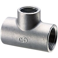 �I���_���쏊�@�I���_���쏊�@�r�e�q�s�^�@�ٌa�`�[�Y�@�q���Q�~�q���P�~�q���Q