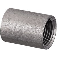 �I���_���쏊�@�I���_���쏊�@�r�e�r�Q�^�@�\�P�b�g�i�q���Q�j