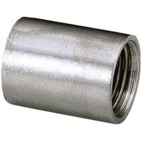 オンダ製作所 オンダ製作所 SFS型 ソケット(Rc1/2)