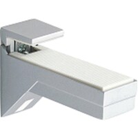 スガツネ工業 SUGATSUNE (120022962)IT16220010/棚受