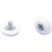 �X�K�c�l�H�Ɓ@�r�t�f�`�s�r�t�m�d�@�i�Q�P�O�P�S�O�Q�O�U�j�c�e�Q�Q�a�O�D�T�^�v���X�`�b�N�x�A�����O�@�c�e�Q�Q�a�O�D�T�@�P��