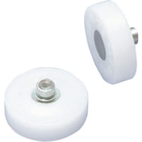 �X�K�c�l�H�Ɓ@�r�t�f�`�s�r�t�m�d�@�i�Q�P�O�P�S�O�Q�Q�S�j�c�k�Q�U�`�P�D�U�^�v���X�`�b�N���[���[�@�c�k�Q�U�`�P�D�U�@�P��