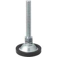 �X�K�c�l�H�Ɓ@�r�t�f�`�s�r�t�m�d�@�i�Q�O�O�P�S�P�T�S�S�j�`�c�q�T�T�P�Q�P�O�O�^�A�W���X�^�[