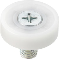 �X�K�c�l�H�Ɓ@�r�t�f�`�s�r�t�m�d�@�i�Q�P�O�P�S�O�T�W�V�j�c�q�P�X�a�Q�^�v���X�`�b�N�x�A�����O