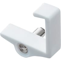 �X�K�c�l�H�Ɓ@�r�t�f�`�s�r�t�m�d�@�i�P�Q�O�O�R�O�Q�P�W�j�O�V�P�P�S�P�W�v�s�^�I�_�{���݌Ɍ���@�O�V�P�P�S�P�W�v�s�@�P��