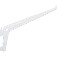 �X�K�c�l�H�Ɓ@�r�t�f�`�s�r�t�m�d�@�i�P�Q�O�O�R�O�R�U�U�j�P�O�P�O�T�O�O�Q�O�P�^�I��