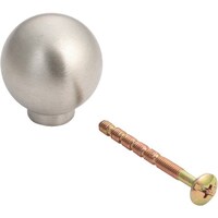 �X�K�c�l�H�Ɓ@�r�t�f�`�s�r�t�m�d�@�i�P�O�O�O�P�Q�U�X�R�j�W�R�U�P�O�R�P�^�X�e�����X�|���܂݁@�W�R�U�P�O�R�P�@�P��