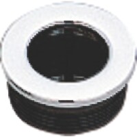 スガツネ工業 SUGATSUNE (100016803)CO853CR/掘込引手 CO853CR 1個