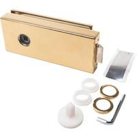 �X�K�c�l�H�Ɓ@�r�t�f�`�s�r�t�m�d�@�i�Q�U�O�O�R�S�T�U�S�j�l�U�V�P�v�O�P�P�U�^�K���X���b�`�����݌Ɍ���@�l�U�V�P�v�O�P�P�U�@�P��