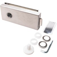 �X�K�c�l�H�Ɓ@�r�t�f�`�s�r�t�m�d�@�i�Q�U�O�O�R�S�T�U�T�j�l�U�V�P�v�O�P�P�R�^�K���X���b�`�����݌Ɍ���@�l�U�V�P�v�O�P�P�R�@�P��