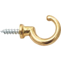 �X�K�c�l�H�Ɓ@�r�t�f�`�s�r�t�m�d�@�i�P�P�O�O�Q�T�O�Q�R�j�P�T�O�T�Q�O�o�a�^�t�b�N