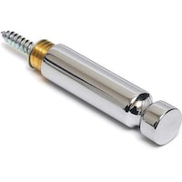 �X�K�c�l�H�Ɓ@�r�t�f�`�s�r�t�m�d�@�i�P�P�O�O�Q�Q�P�X�Q�j�r�r�e�P�O�b�q�^�V���[�V���C���y�[�p�[�t�b�N