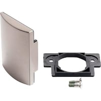 �X�K�c�l�H�Ɓ@�r�t�f�`�s�r�t�m�d�@�i�P�U�O�O�S�R�U�R�Q�j�f�g�R�U�O�e�o�r�m�^�K���X���p�t�F�C�X�v���[�g�@�f�g�R�U�O�e�o�r�m�@�P��