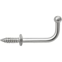 �X�K�c�l�H�Ɓ@�r�t�f�`�s�r�t�m�d�@�i�P�P�O�O�Q�O�O�S�U�j�s�x�Q�O�^�X�e�����X�|���ʕt�t�b�N