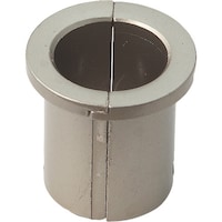 �X�K�c�l�H�Ɓ@�r�t�f�`�s�r�t�m�d�@�i�Q�P�O�O�Q�W�R�V�W�j�b�g�b�r�P�W�c�m�^�������z���E