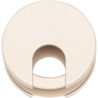 �X�K�c�l�H�Ɓ@�r�t�f�`�s�r�t�m�d�@�i�Q�P�O�O�S�O�X�T�S�j�k�r�T�O�a�d�^�z���E�L���b�v�@�k�r�T�O�a�d�@�P��