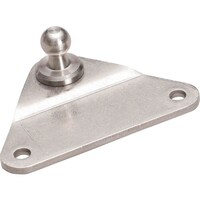 �X�K�c�l�H�Ɓ@�r�t�f�`�s�r�t�m�d�@�i�P�W�O�O�S�T�X�U�V�j�a�`�O�P�j�P�O�`�h�r�h�R�P�U�k�X�e�����X�|���u���P�b�g�@�a�`�O�P�j�P�O�`�h�r�h�R�P�U�k�@�P��