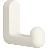 �X�K�c�l�H�Ɓ@�r�t�f�`�s�r�t�m�d�@�i�P�P�O�O�R�U�T�S�X�j�o�w�a�f�q�O�T�P�P�P�f�v�s�t�b�N�p�V���R�[���J�o�[�P�i