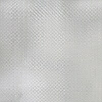 �_�C�h�[�n���g�@�c�`�h�c�n�g�`�m�s�@�X�e�����X�@���D���ԁ@���a�O�D�R�S���ڂP�D�Q�T�����@�@���S�T�O�����@���@�����P�l��