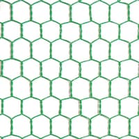 �_�C�h�[�n���g�@�c�`�h�c�n�g�`�m�s�@�r�j�[���@�T�b���ԁ@���a�O�D�W�T���ڂP�U�����@�@���P�T�O�O�����@���@�����R�O�l��