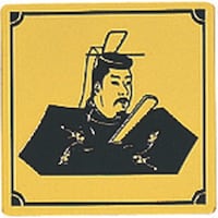 �q�J���@���@�^�J�T�C���v���[�g�@�j�}�[�N