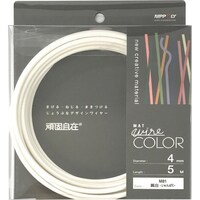 �_�C�h�[�n���g�@�c�`�h�c�n�g�`�m�s�@��Ŏ��݁@�����@�i�W�����p�N�j�@�S�D�O�~�T�l