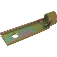 �_�C�h�[�n���g�@�c�`�h�c�n�g�`�m�s�@�c�C���H�q�@�T�O��