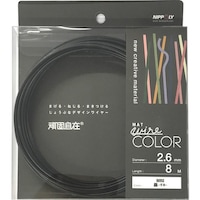 �_�C�h�[�n���g�@�c�`�h�c�n�g�`�m�s�@��Ŏ��݁@�n�@�i�X�~�j�@�Q�D�U�~�W�l