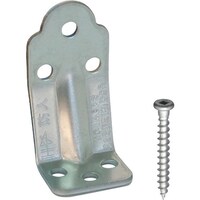 ダイドーハント DAIDOHANT DH タイトコーナー 防人 50入