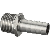 �I���_���쏊�@�I���_���쏊�@�r�l�g�m�^�@�Z�p�z�[�X�j�b�v���@�q�P�~���T�Q�D�T