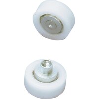 �X�K�c�l�H�Ɓ@�r�t�f�`�s�r�t�m�d�@�i�Q�P�O�P�S�O�P�R�O�j�c�q�r�P�U�`�P�D�T�^�v���X�`�b�N�x�A�����O�@�c�q�r�P�U�`�P�D�T�@�P��