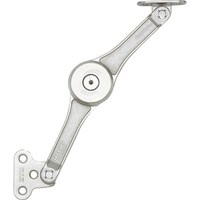 スガツネ工業 SUGATSUNE (180025510)LE1GC00K276N/フリーストップ機構付ステー