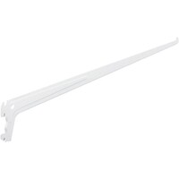 �X�K�c�l�H�Ɓ@�r�t�f�`�s�r�t�m�d�@�i�P�Q�O�O�R�O�R�U�X�j�P�O�P�O�T�O�O�T�O�P�^�I��