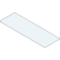 �X�K�c�l�H�Ɓ@�r�t�f�`�s�r�t�m�d�@�i�P�Q�O�O�R�T�X�O�R�j�f�r�g�P�T�O�S�T�O�W�^�����K���X�I��