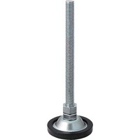 �X�K�c�l�H�Ɓ@�r�t�f�`�s�r�t�m�d�@�i�Q�O�O�P�S�P�T�S�U�j�`�c�q�T�T�P�Q�P�T�O�^�A�W���X�^�[