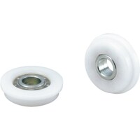 �X�K�c�l�H�Ɓ@�r�t�f�`�s�r�t�m�d�@�i�Q�P�O�P�S�O�Q�O�W�j�c�e�R�O�g�P�O�R�^�v���X�`�b�N�x�A�����O